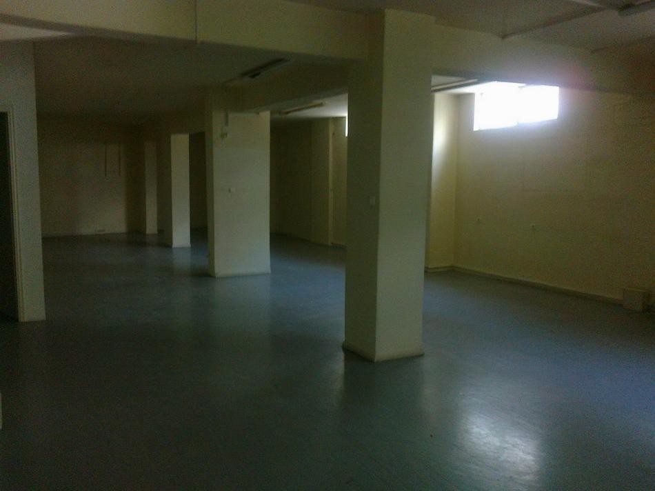 Επιχειρηματικό κτίριο 177 τ.μ. πρός πώληση, Αθήνα - Κέντρο, Αμπελόκηποι - Πεντάγωνο