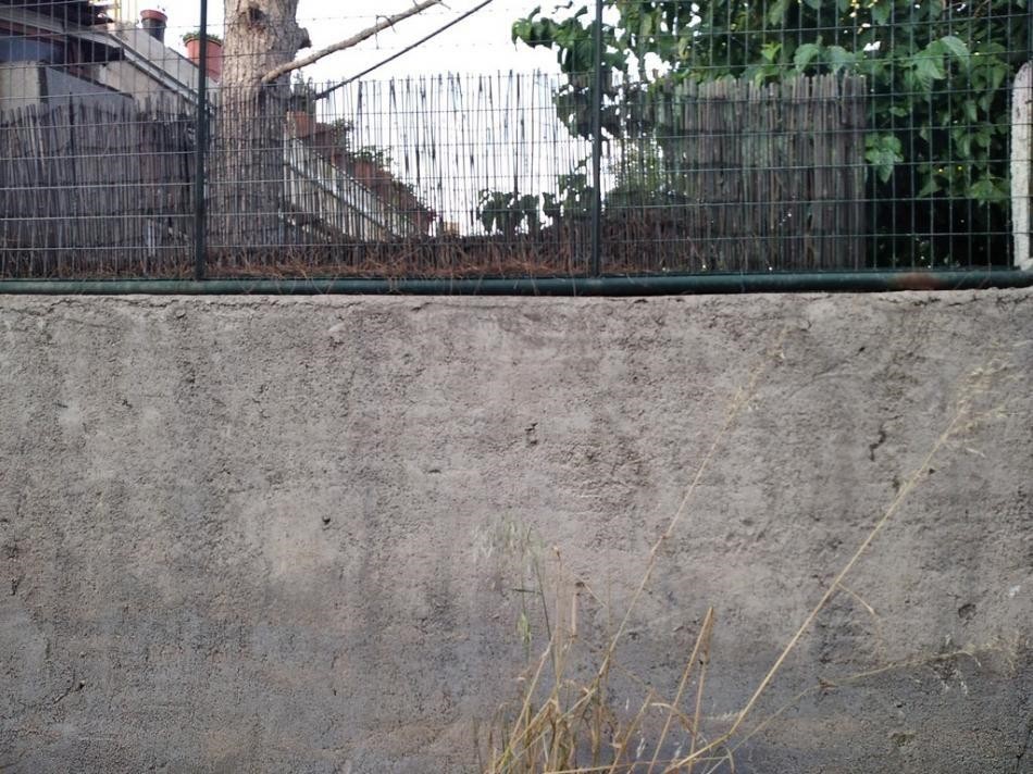 Οικόπεδο 515 τ.μ. προς πώληση, Μπόσκιζα