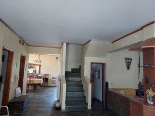 Μονοκατοικία 200 τ.μ. για πώληση, Εύβοια, Αυλίδα-thumb-2