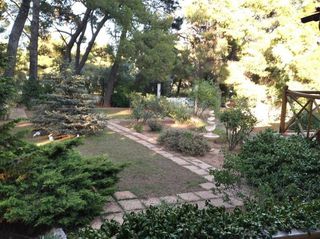 Μονοκατοικία 280 τ.μ. για πώληση