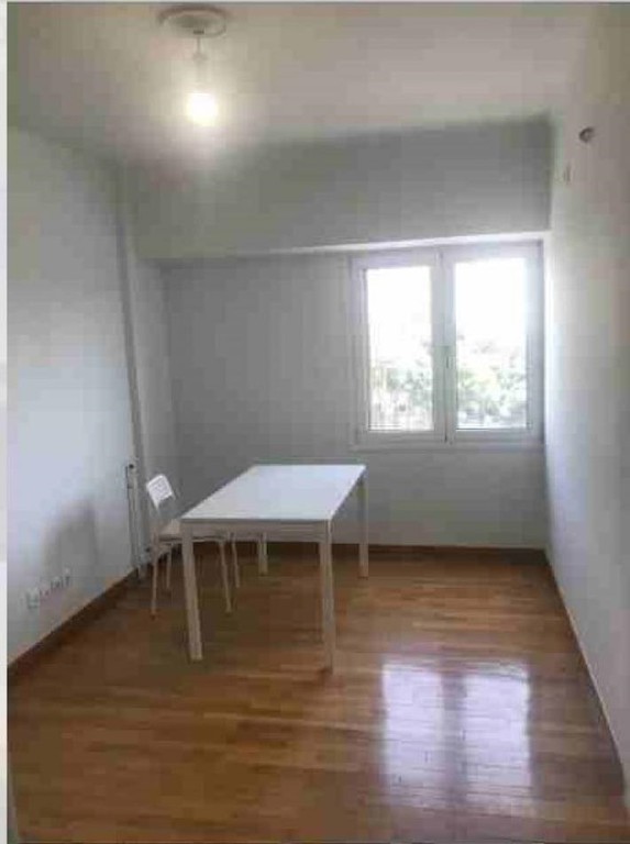 Γραφείο 91 τ.μ. πρός ενοικίαση, Αθήνα - Κέντρο, Αμπελόκηποι - Πεντάγωνο