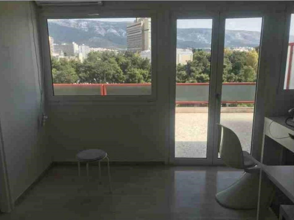 Γραφείο 91 τ.μ. πρός ενοικίαση, Αθήνα - Κέντρο, Αμπελόκηποι - Πεντάγωνο