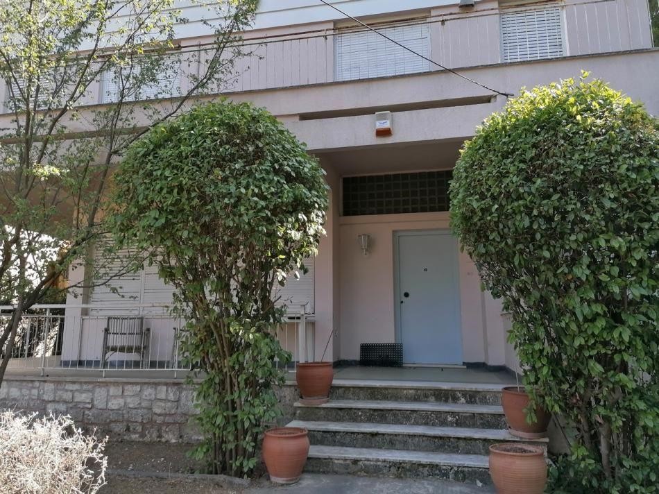 Μονοκατοικία 255 τ.μ. προς πώληση, Εκάλη