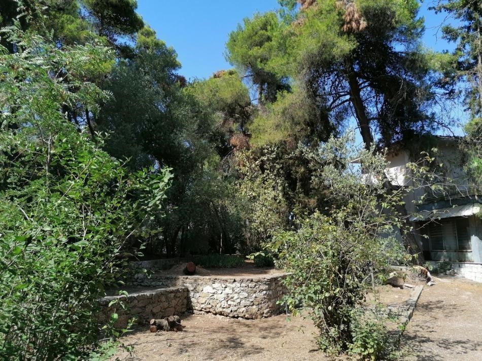 Μονοκατοικία 255 τ.μ. προς πώληση, Εκάλη