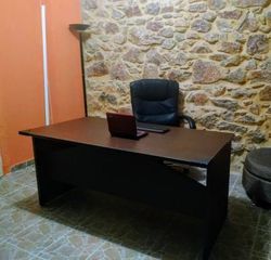Διαμέρισμα 60 τ.μ. προς πώληση, Παγκράτι-thumb-3