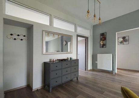 Office 97sqm for sale-Chalandri