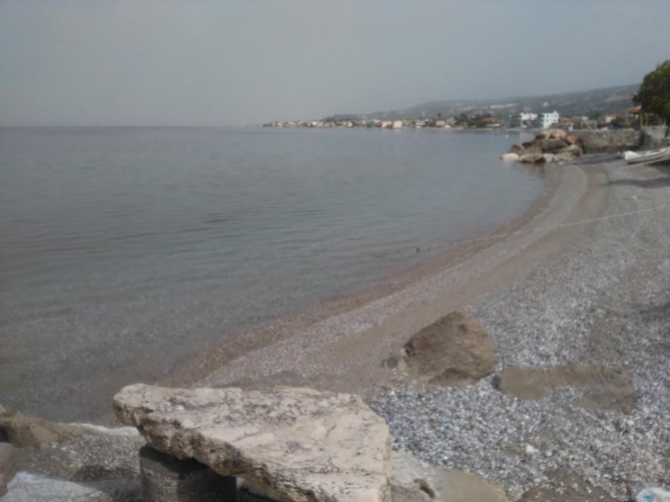 Μονοκατοικία 104 τ.μ. προς πώληση, Καμάρι Ξυλοκάστρου