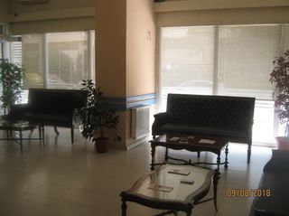 Κατάστημα 711 τ.μ. για πώληση