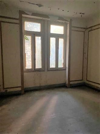 Κτίριο 295 τ.μ. πρός πώληση, Αθήνα - Κέντρο, Εξάρχεια - Νεάπολη