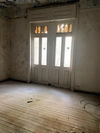 Κτίριο 295 τ.μ. πρός πώληση, Αθήνα - Κέντρο, Εξάρχεια - Νεάπολη