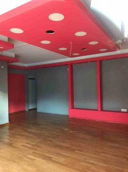 Γραφείο 75 τ.μ. για ενοικίαση