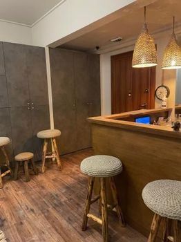 Office 95sqm for sale-Kentro