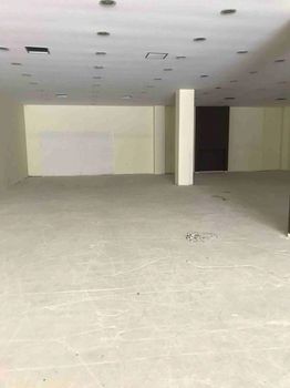 Κατάστημα 360 τ.μ. για ενοικίαση