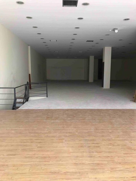 Γραφείο 360 τ.μ. πρός ενοικίαση, Αθήνα - Βόρεια Προάστια, Αγία Παρασκευή