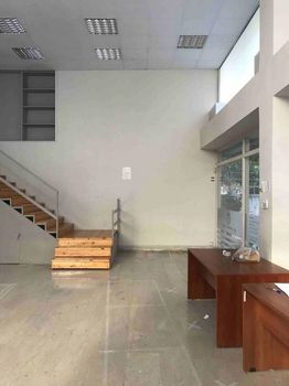 Store 325sqm for sale-Ampelokipoi - Pentagon