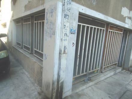 Warehouse 38sqm for sale-Ampelokipoi - Pentagon