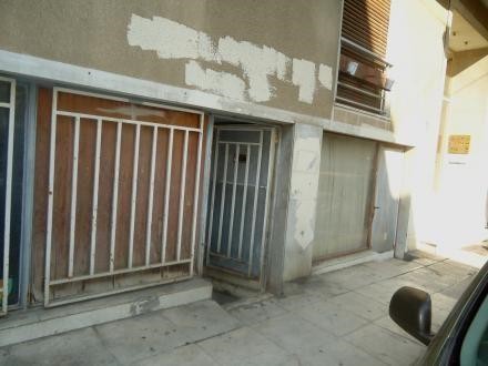 Κατάστημα 38 τ.μ. πρός πώληση, Αθήνα - Κέντρο, Αμπελόκηποι - Πεντάγωνο