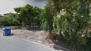 Οικόπεδο 1.125 τ.μ. για πώληση