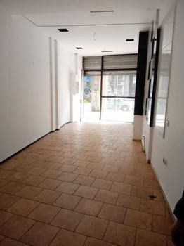 Store 90sqm for rent-Ampelokipoi - Pentagon