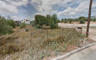 Οικόπεδο 225 τ.μ. για πώληση