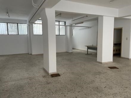 Αποθήκη 250 τ.μ. προς πώληση, Καισαριανή