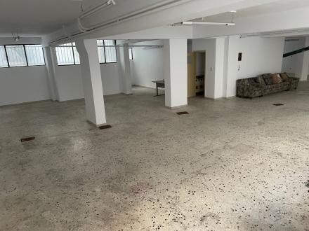 Αποθήκη 250 τ.μ. προς πώληση, Καισαριανή