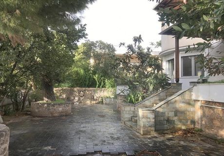Detached home 248 sqm for sale