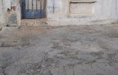 Land plot 100sqm for sale-Nea Ionia