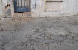 Οικόπεδο 100 τ.μ. για πώληση