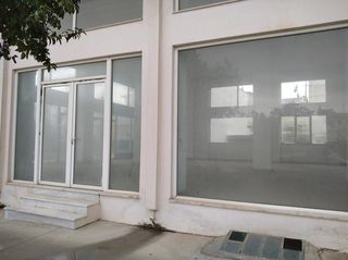 Κατάστημα 350 τ.μ. για πώληση