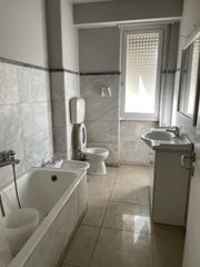 Γραφείο 182 τ.μ. για πώληση, Αθήνα - Κέντρο, Ιλίσια-thumb-8