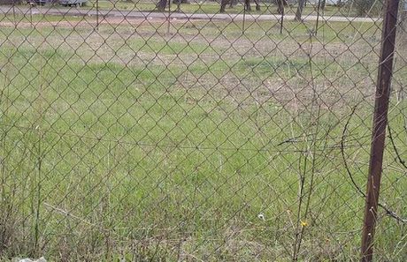 Parcel 232sqm for sale-Acharnes