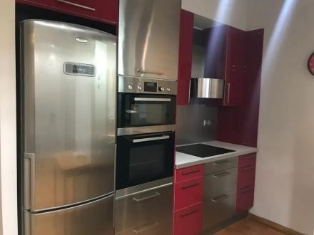 Διαμέρισμα 78 τ.μ. πρός πώληση, Αθήνα - Κέντρο, Νέος Κόσμος