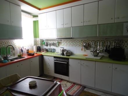 Κτίριο 550 τ.μ. πρός πώληση, Αθήνα - Κέντρο, Γκάζι - Μεταξουργείο - Βοτανικός