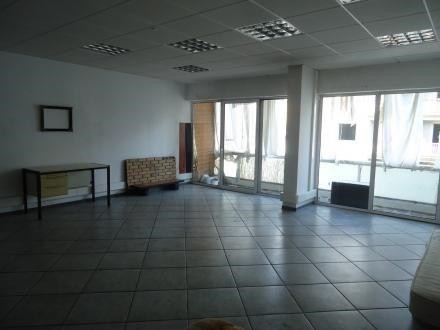 Διαμέρισμα 102 τ.μ. πρός πώληση, Αθήνα - Κέντρο, Κέντρο