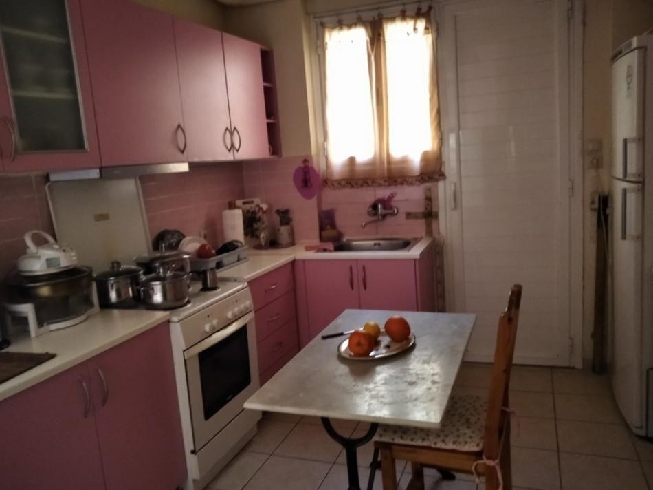 Γραφείο 113 τ.μ. πρός πώληση, Αθήνα - Κέντρο, Κέντρο