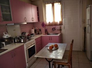 Γραφείο 113 τ.μ. προς πώληση, Ομόνοια Αθήνας-thumb-3