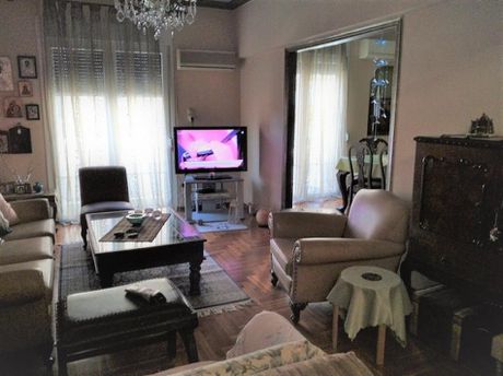 Office 113sqm for sale-Kentro