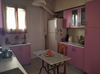 Γραφείο 113 τ.μ. προς πώληση, Ομόνοια Αθήνας-thumb-7