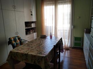 Γραφείο 113 τ.μ. προς πώληση, Ομόνοια Αθήνας-thumb-8