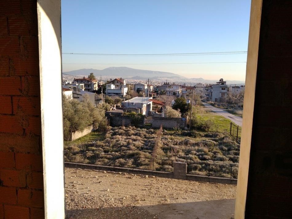 Μονοκατοικία 185 τ.μ. προς πώληση, Αχαρνές