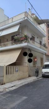 Κτίριο 170 τ.μ. για πώληση
