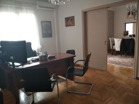 Apartment 100sqm for sale-Kentro