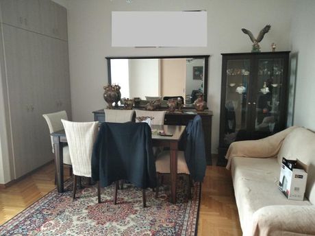 Office 100sqm for sale-Kentro