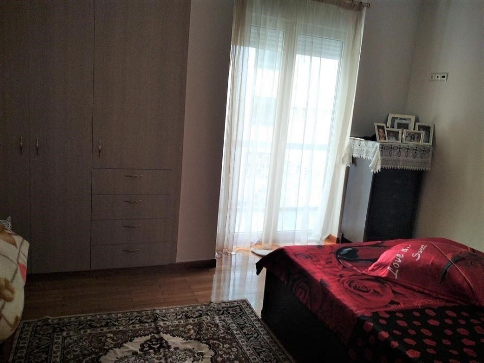 Γραφείο 100 τ.μ. πρός πώληση, Αθήνα - Κέντρο, Κέντρο