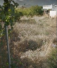 Αγροτεμάχια 930 τ.μ. για ενοικίαση