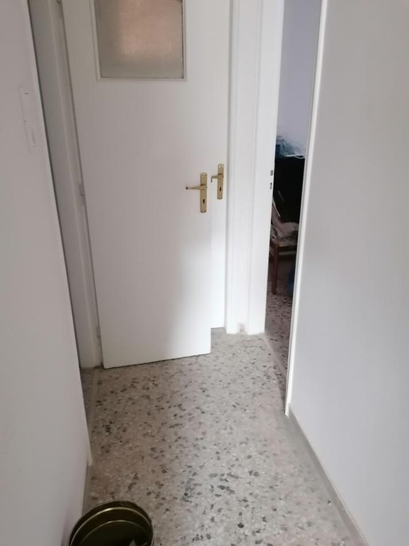 Διαμέρισμα 45 τ.μ. πρός πώληση, Αθήνα - Κέντρο, Πετράλωνα