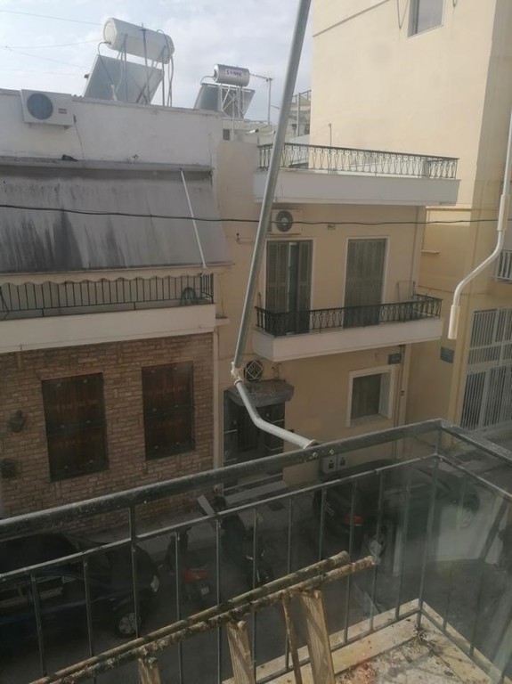 Διαμέρισμα 45 τ.μ. πρός πώληση, Αθήνα - Κέντρο, Πετράλωνα