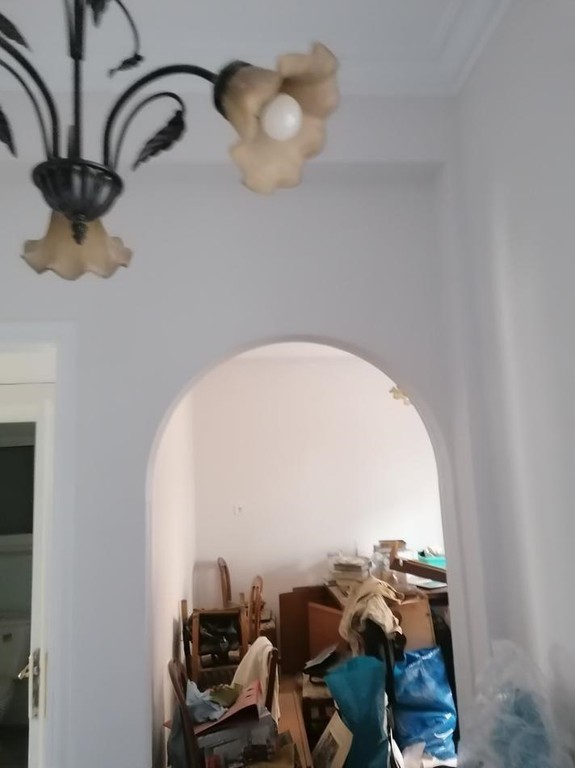 Διαμέρισμα 45 τ.μ. πρός πώληση, Αθήνα - Κέντρο, Πετράλωνα