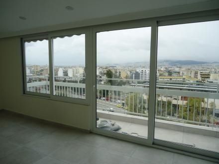 Διαμέρισμα 70 τ.μ. για πώληση